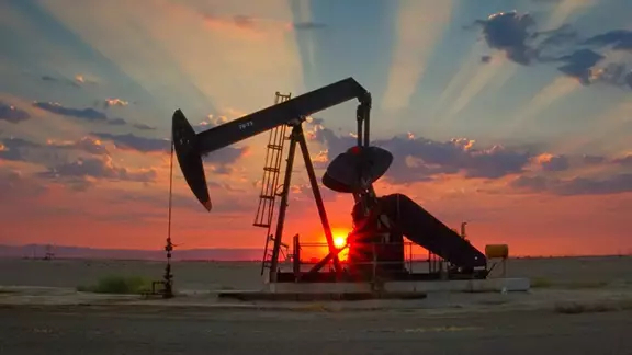 Japonya, ulusal rezervlerden piyasaya ilave petrol sürmeyi planlıyor