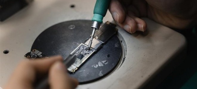 Japonya, EV bataryaları ve çip üreticilerine vergi indirimi sağlamayı planlıyor