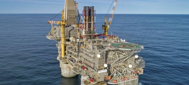 Japonya'dan, yükselen petrol fiyatlarına karşı BAE'ye 