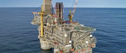 Japonya'dan, yükselen petrol fiyatlarına karşı BAE'ye 