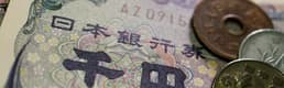 Japonya: Döviz müdahalesinde ABD ile koordinasyon içindeyiz