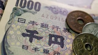 Japonya: Döviz müdahalesinde ABD ile koordinasyon içindeyiz