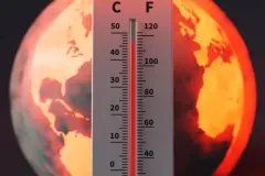 Japonya duyurdu: Pasifik’te El Nino oluştu