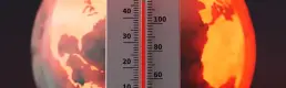 Japonya duyurdu: Pasifik’te El Nino oluştu