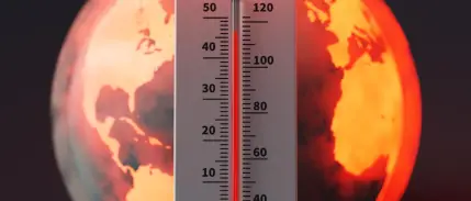 Japonya duyurdu: Pasifik’te El Nino oluştu