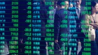 Japonya ekonomisi ikinci çeyrekte yıllık yüzde 27,8 daraldı