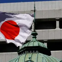 Japonya faizi 31 yılın en yüksek seviyesine çıkarmaya hazırlanıyor