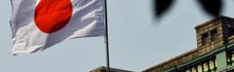 Japonya Hizmet Pmi Temmuz’da 51.3’e Geriledi, Beklenti 51.6
