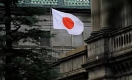 Japonya ikinci çeyrekte tahminlerin altında büyüdü