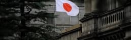 Japonya ikinci çeyrekte tahminlerin altında büyüdü