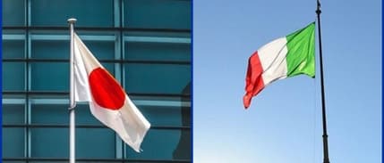 Japonya ile İtalya'dan kritik mineral ortaklığı