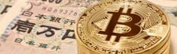 Japonya, Kripto Para Endüstrisi İçin Denetim Kurumu Kuruyor