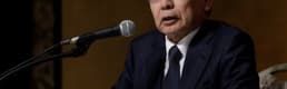 Japonya Merkez Bankası Başkanı Kuroda: 'Parasal Genişleme Devam Edecek'