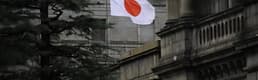 Japonya Merkez Bankası (BoJ) getiri eğrisi hedef bandını genişletti