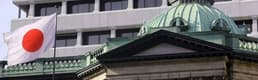 Japonya Merkez Bankası ekim toplantısını pas geçti