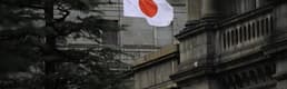 Japonya Merkez Bankası eylül toplantısını pas geçti