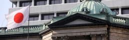 Japonya Merkez Bankası faiz kararında şaşırtmadı