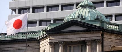 Japonya Merkez Bankası faiz kararında şaşırtmadı