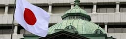 Japonya Merkez Bankası’ndan güvercin mesaj