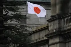 Japonya Merkez Bankası'ndan seri faiz artışı sinyali