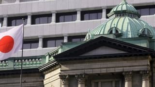 Japon Merkez Bankası BoJ’dan tarihi faiz artışı