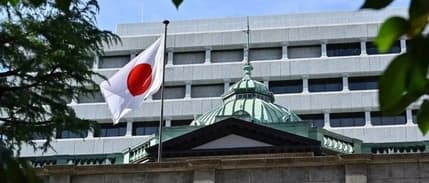 Japonya Merkez Bankası politika faizini pas geçti