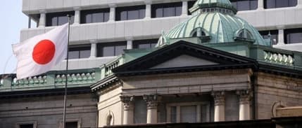 Japonya Merkez Bankasından ultra gevşek para politikasına devam kararı