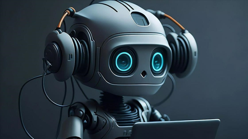 Japonya merkezli Sakana AI, sohbet botu rekabetine dahil oluyor