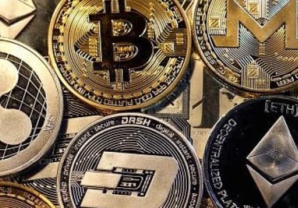 Japonya’nın En Büyük Kripto Para Birimi Borsası İşlemlerini Durdurdu