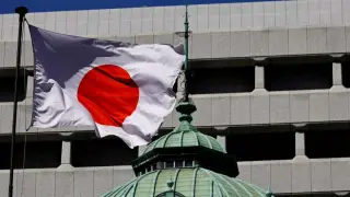 Japonya politika faizini 31 yılın zirvesine taşıdı