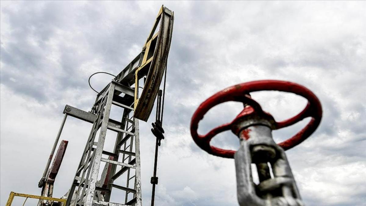 Japonya, rezervlerinden 20 günlük petrolü piyasaya sürüyor