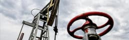 Japonya, rezervlerinden 20 günlük petrolü piyasaya sürüyor