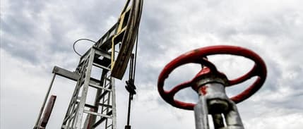 Japonya, rezervlerinden 20 günlük petrolü piyasaya sürüyor