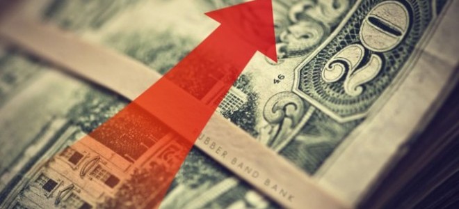 Japonya Seçimleri ve Katalonya Etkisiyle Dolar Yükselişte!