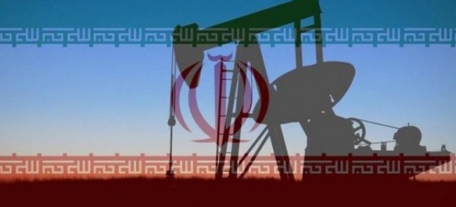 Japonya / Seko: Petrolü İran’dan sağlamayı planlıyoruz