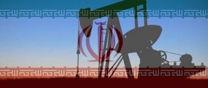 Japonya / Seko: Petrolü İran’dan sağlamayı planlıyoruz