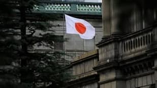 Japonya stratejik petrol rezervlerini kullanıma açtı