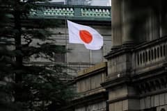 Japonya, stratejik petrol rezervlerinin vanasını açmaya hazırlanıyor