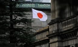 Japonya, stratejik petrol rezervlerinin vanasını açmaya hazırlanıyor