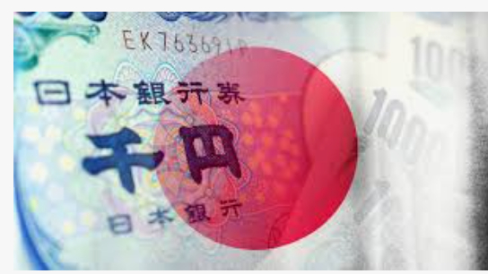Japonya ve ABD'den 15 yıl sonra ilk ortak müdahale