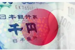 Japonya ve ABD'den 15 yıl sonra ilk ortak müdahale