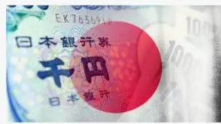 Japonya ve ABD'den 15 yıl sonra ilk ortak müdahale