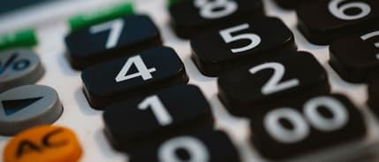 JCR’den Sur Yapı için ‘yatırım yapılabilir’ kararı