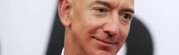 Jeff Bezos 124 milyar dolarlık servetinin çoğunu bağışlayacak