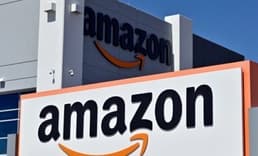 Jeff Bezos, 2021’den bu yana ilk kez Amazon hissesi sattı