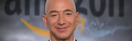Jeff Bezos Amazon’da 5 milyar dolarlık hissesini tepeden satacak
