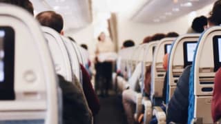 Jefferies analizi: Yolcular zayıfladıkça hava yolu şirketlerinin kârı artıyor