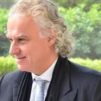 Jefferies stratejisti: Altını olmayanlar bugün alım yapmalı
