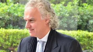 Jefferies stratejisti: Altını olmayanlar bugün alım yapmalı
