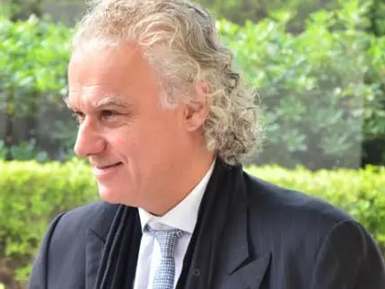 Jefferies stratejisti: Altını olmayanlar bugün alım yapmalı